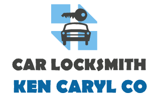 Car Locksmith Ken Caryl CO